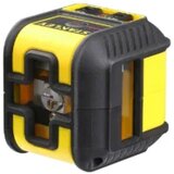 Stanley STHT77502-1 cross 90TM laser – 3 linije | ePonuda.com