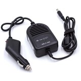 VHBW Automobilski punjač za laptope HP / Compaq, 65W / 18,5V / 3,5A / 7,4mm x 5,0mm Cijene
