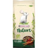 Versele-laga Cuni Junior 2,3 kg Cene