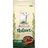 Versele-laga Cuni Nature Junior hrana za mlade kuniće - 2.3 kg Cene'.'