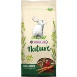 Cuni Nature Junior hrana za mlade kuniće - 2.3 kg