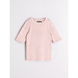 Sinsay Majica kratkih rukava | shoptok.hr