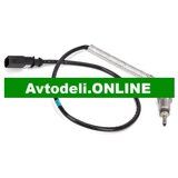 VW Senzor temperature izpušnih plinov za Volkswagen | Shoptok.si