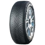 Michelin 225/45R18 95V XL M+S PILOT ALPIN 5 Cene