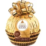 Grand Rocher - 125 g