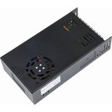 Elegoo Power Supply, Neptune 3 Cene
