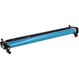  boben hp CF219A myoffice | Shoptok.si