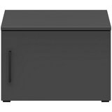 Premium Living Nastavek Za Omaro Multistauraum | Shoptok.si