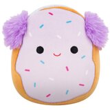 Squishmallows Jzw misteriozni pliš igračka 20cm ( 1100056072 ) | Eponuda.com