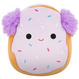 Squishmallows Plišasta igrača Mystery – | Shoptok.si