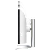 LG monitor televizor 40WP95C-W | Shoptok.si