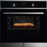 Electrolux ugradbena pećnica EOF6P76BX | shoptok.hr