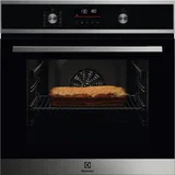 Electrolux ugradbena pećnica EOF6P76BX
