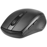 Tracer MOUSE DEAL RF NANO USB | Eponuda.ba