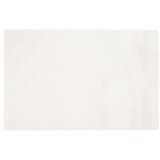  tepih dolce vita 2,00X2,90 l 01WWW 1K | ePonuda.com
