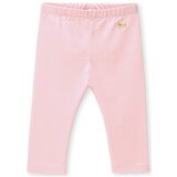 Original Marines tajice DH B630NFGDA B630NFGDA Ž roza 92 | shoptok.hr
