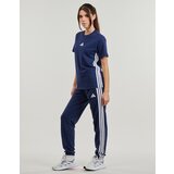 Adidas - sarena | shoptok.hr