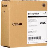 Canon Tinta PFI-307 Crna | Eponuda.ba