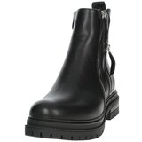 Jeep JL32587A Crna | shoptok.hr