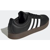 Adidas patike vl court base za muškarce | ePonuda.com
