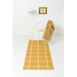 Pappelina Oker rumena notranja in zunanja preproga 180x260 cm Ada Ochre – | Shoptok.si