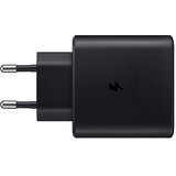  Kucni punjac Samsung 45W REFUZA Cijene