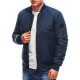 Edoti Men's mid-season jacket Cene