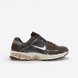 Nike Nizke superge Zoom Vomero 5 Baroque Brown (Women's) Kostanjeva | Shoptok.si