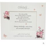  Personalizirani okviri za fotografije – unikatni poklon za obitelj i dom - 8. - 1072 | shoptok.hr