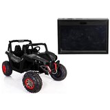  LCD Panel for XMX603 | shoptok.hr