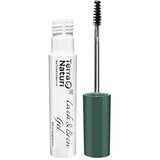  Lash & Brow Gel - 4,50 ml | Shoptok.si