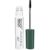  Lash & Brow Gel - 4,50 ml Cijene