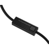 Asus PROART PF120 FAN PWM BLACK 3IN1 ventilator | Eponuda.com