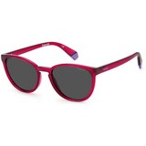 Polaroid Naočare za sunce PLD 8047/S MU1/M9 | ePonuda.com