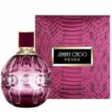 Jimmy Choo Fever 100ml EDP parfem Cene