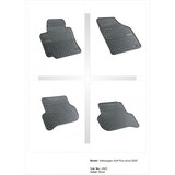 FROGUM Tipske patosnice za VW Golf 5 Plus (2005+) / Seat Altea (2004+) | Eponuda.com