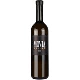 Movia Veliko Belo | Eponuda.com