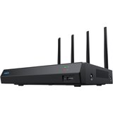 Reolink NVS12W WiFi System" | shoptok.hr