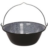  Emajlirani kotlić fi 490mm 25L | shoptok.hr