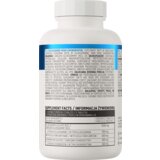 OSTROVIT Glucosamine + MSM + Chondroitin – Podrška Za Zglobove