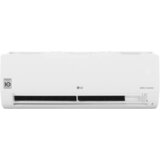 LG Inverter klima sa ugradnjom S12EQ