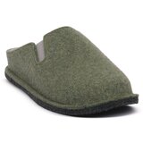 Grunland Nogavice VERDE H6KLOS Zelena Cene
