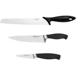 Fiskars set 3 kuhinjska noža PRO Series 1008850 | Eponuda.ba