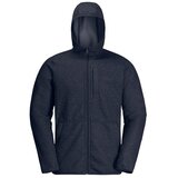 Jack Wolfskin Flis 17111211010 Cene