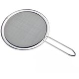 Küchenprofi mreže protiv prskanja 33cm Deluxe