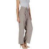 Only ONLBLEECKER MW BELT LOOSE CORD PANT PN 15334348 Bež | shoptok.hr