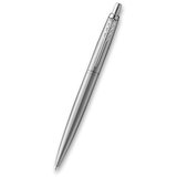 Parker Jotter XL mono SS CT BP Cijene