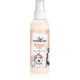 Soaphoria Babyphoria Easy Comb Spray pršilo za lažje česanje las 150 ml Cene
