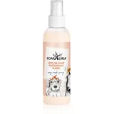 Babyphoria Easy Comb Spray pršilo za lažje česanje las 150 ml