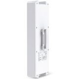 Tp-link ruter EAP650, vanjski, AP AX3000, Wifi 6, bijeli | Eponuda.ba